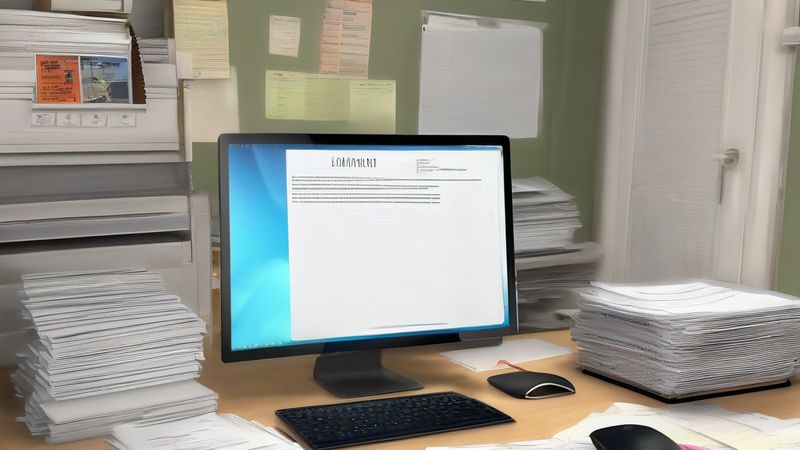 Нова стартап Calyra зменшує час управління в малом бізнесі на 70%