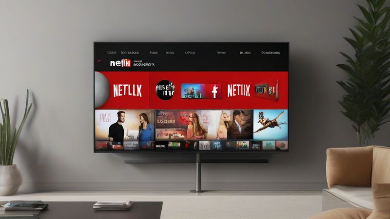 Нова стрічка №1 на Netflix в 86 країнах
