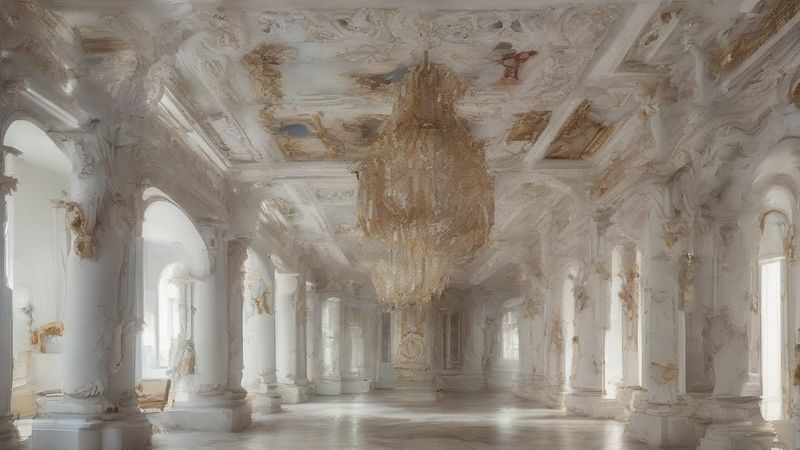 Нова угода щодо компетенцій не вирішує проблему пляжних навігаційних клубів