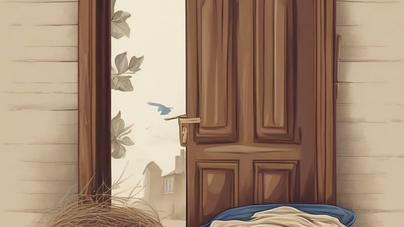 Нова життя після 49: історія жінки, яка наважилась на зміни