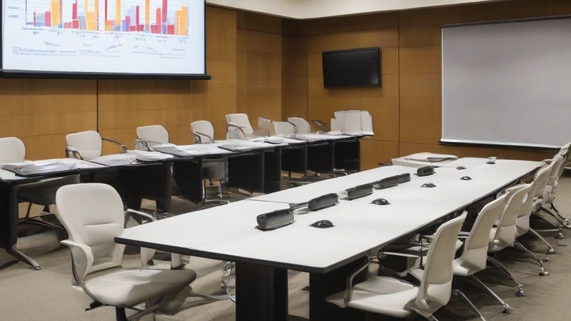 Нові моделі орієнтації у професійній освіті обговорюють на Канарських островах