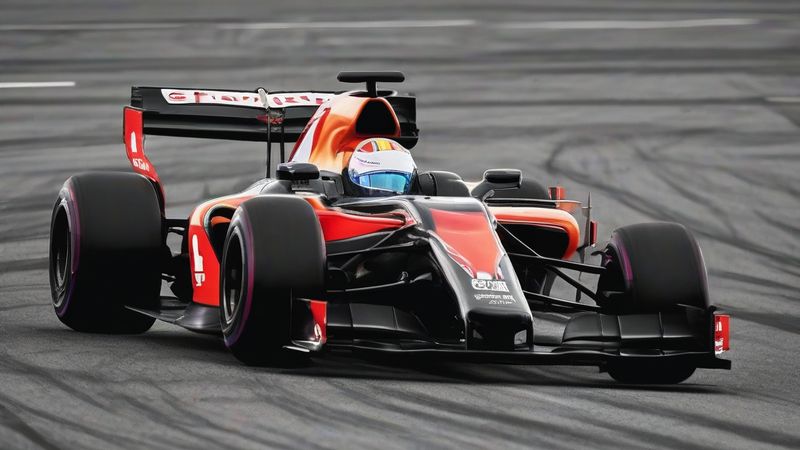 Нові перегони у Формулі-1: Aston Martin хоче підписати Серхіо Переса
