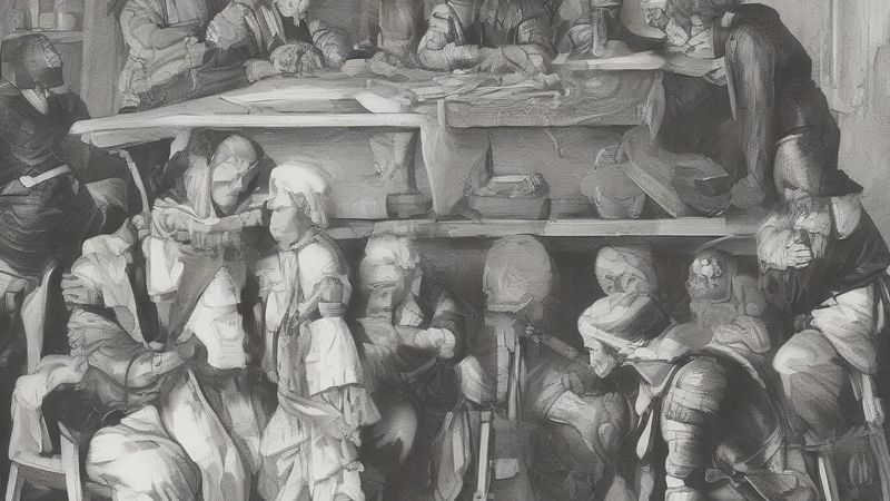 Новий декрет про шкільні їдальні збільшить ціни для сімей