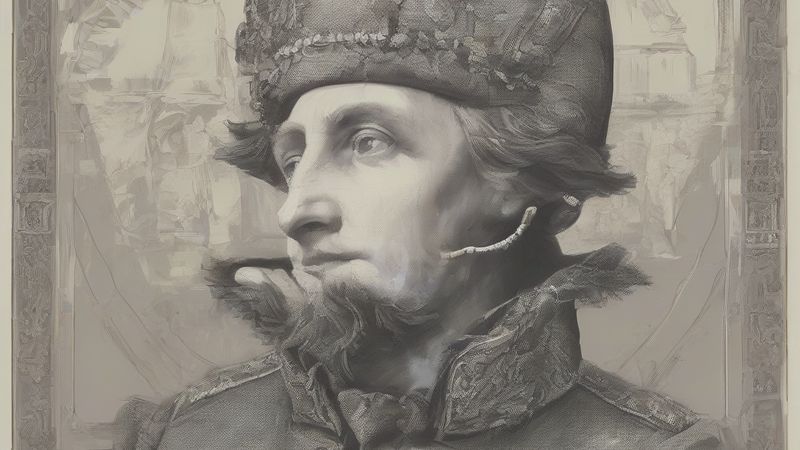 Новий фільм Ніколаса Віндінга Рефна на Каннському кінофестивалі
