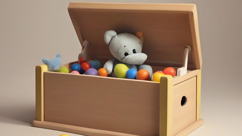 Новий фінал "Історії іграшок 5" міг би бути дуже сумним