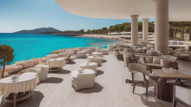 Новий готель відкривається на Майорці: Caramelo Calviá Beach