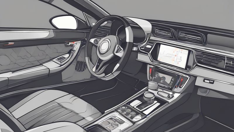 Новий Peugeot 308: сучасна комплектація та підключені послуги