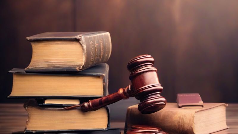 Новий підхід Верховного суду щодо відповідальності підприємців