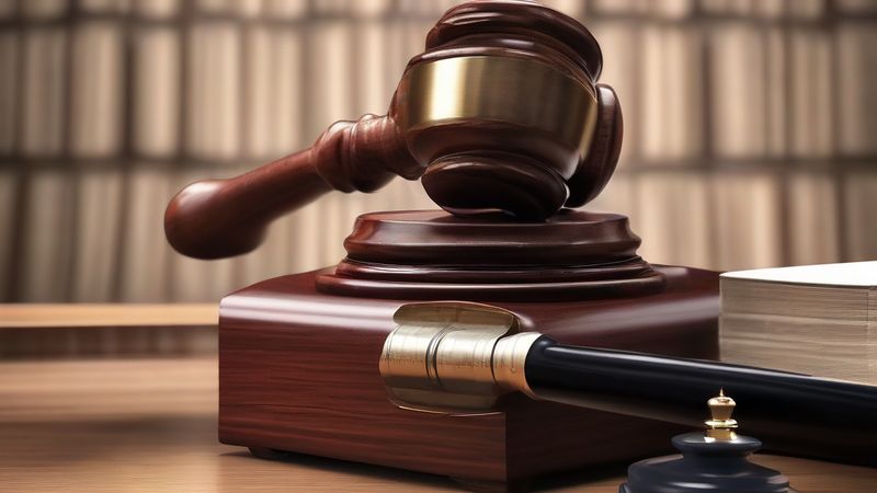 Новий прокурор Верховного суду Канарських островів