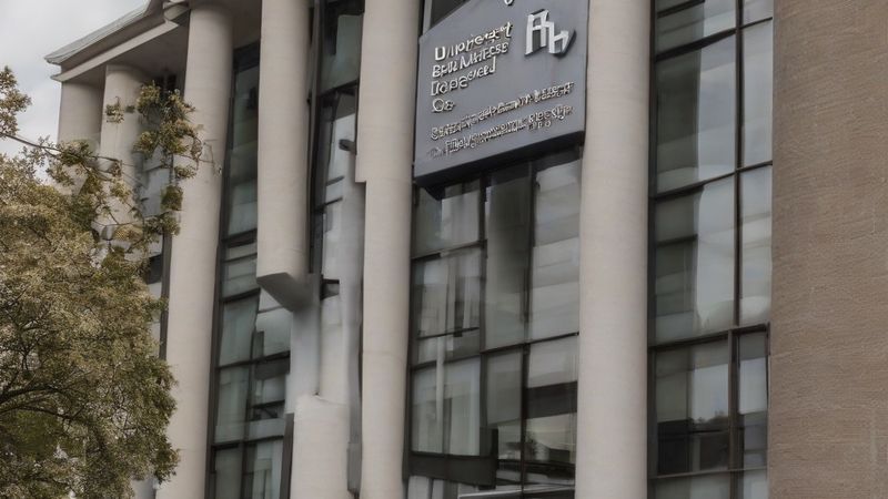 Новий ректор у університеті Небрія
