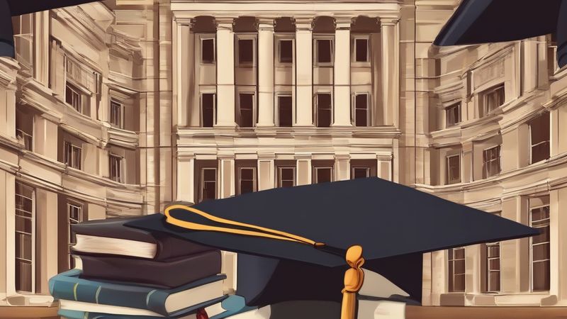 Новий ректор Університету Мурсії: визначено пріоритети