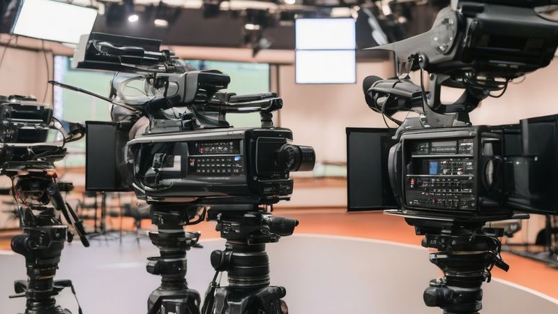 Новий спортивний проєкт на Levante TV