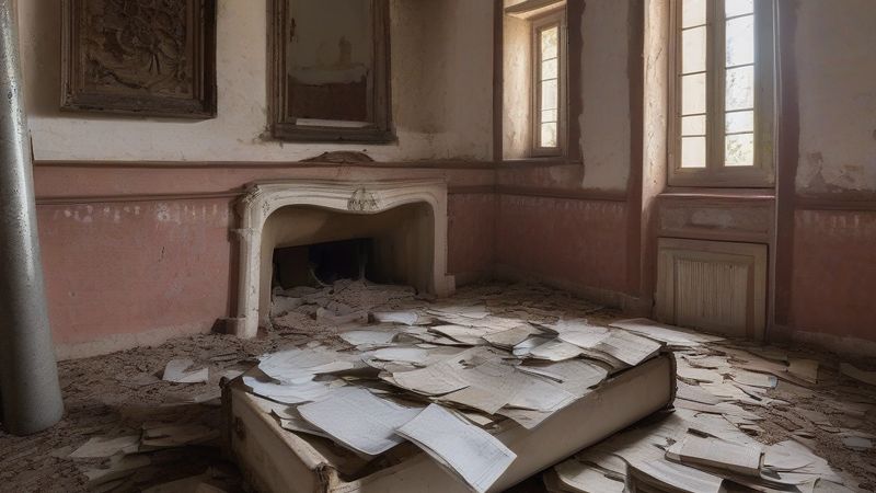 Новий спосіб шахрайства на ринку нерухомості Іспанії