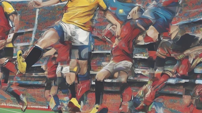 Нойєр пропустить фінал Кубка Німеччини через травму