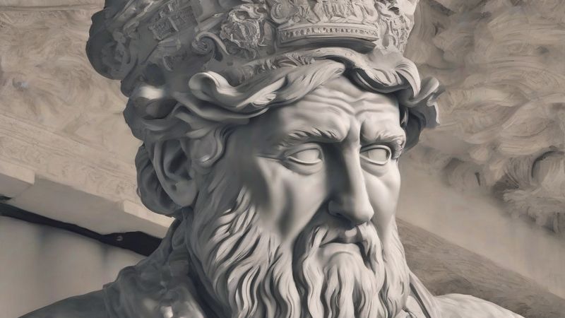 Нью-Йорк влаштує безкоштовні фан-зони ЧС