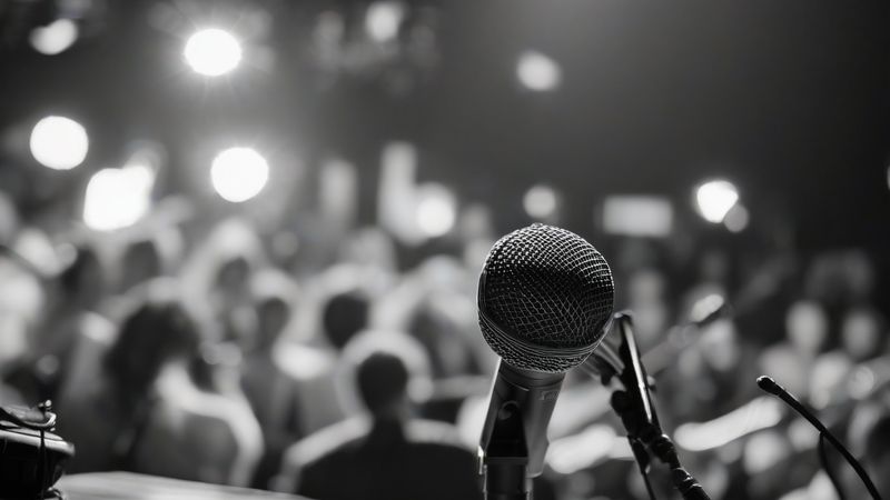 Олександр Санз про відносини з Шакірою
