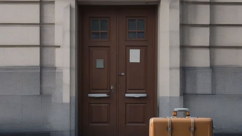 Омбудсмен вимагає інформацію щодо покарання працівника у Мериді