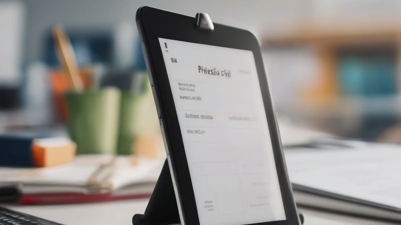 OnePlus знижує ціну на свій планшет Pad Go 2