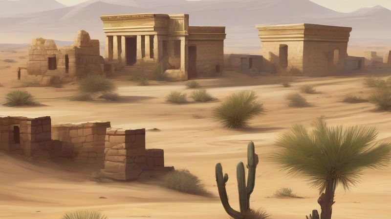 Оновлення Conan Exiles: новий рівень гри