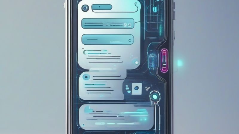 OpenAI планує перетворити ChatGPT на супердодаток