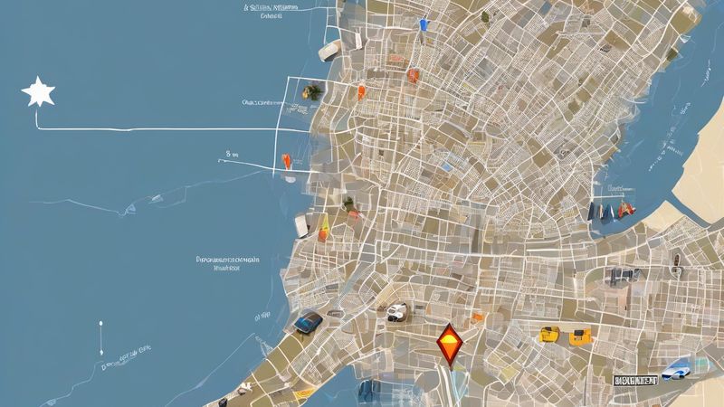 "Операція Торпедо": поліція ліквідувала банду, що тероризувала Картахену
