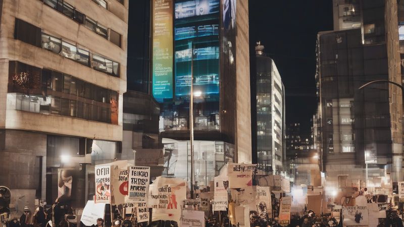 Опозиція виступає проти ПAI у Грао