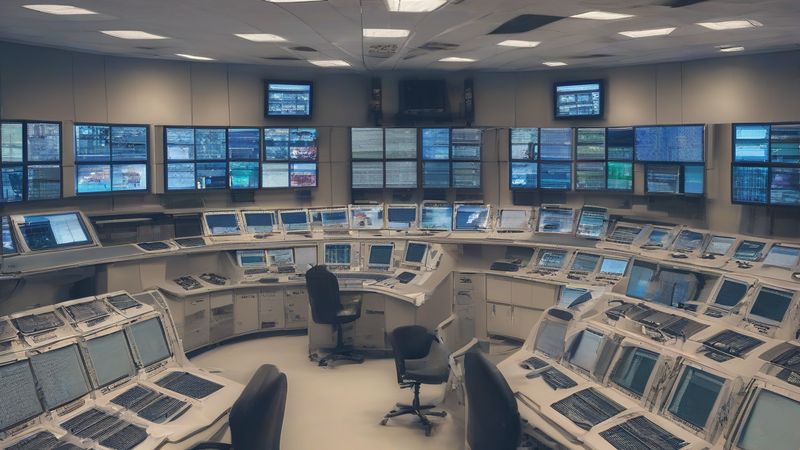 Orange отримала повний контроль над MasOrange
