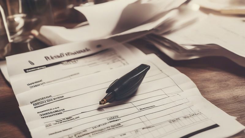Оренда в Іспанії: індекс IRAV дозволяє зекономити до 10 євро на місяць