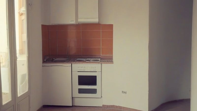 Оренда в Іспанії подорожчала на 11,3% у квітні