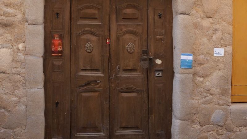 Оренда житла в Іспанії залишається високою навіть у селах