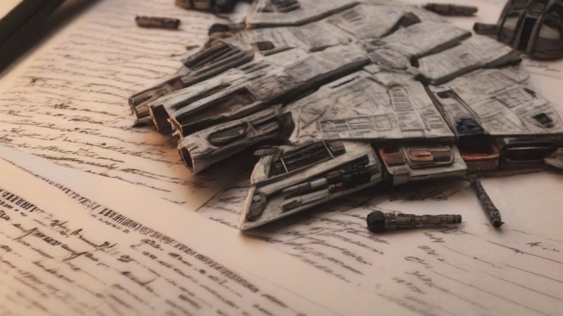 Оскар Айзек розповів про найбільшу помилку в Епізоді IX Зоряних Війн
