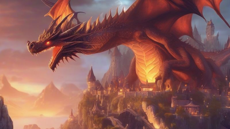 Останні дні для перегляду на Netflix однієї з кращих анімаційних саг