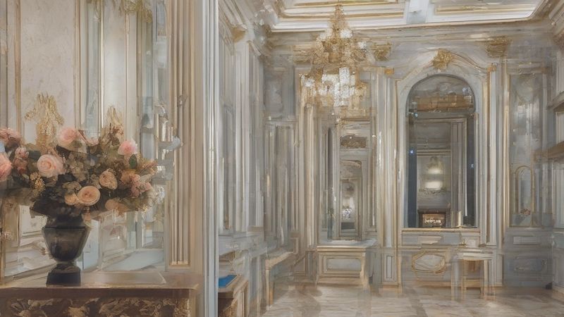 П'ята сезон «Пацаки» вирішує суперечливу сюжетну лінію