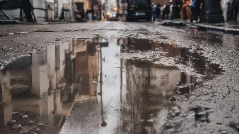 П'ятий випуск MARCAX3: що нового у світі падлу