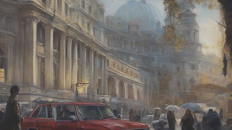 П'єр Гаслі повертається на подіум Монако