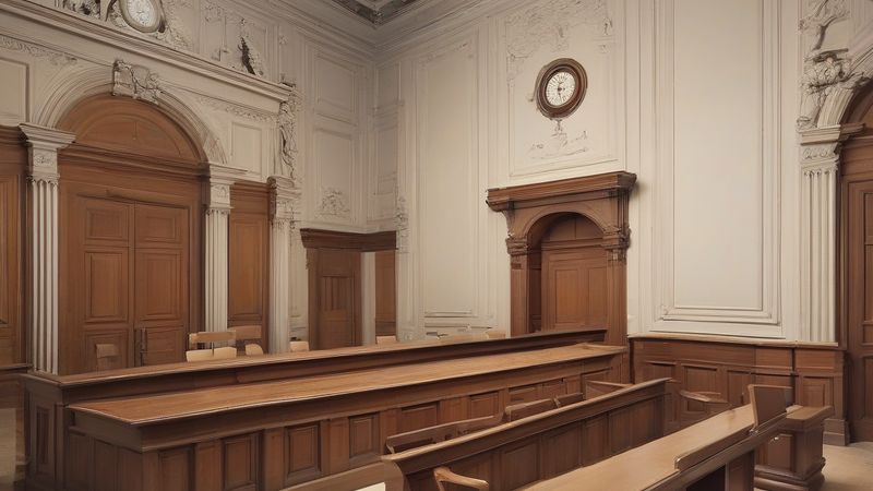 Page підтримав інститути Іспанії та засудив теорію "lawfare"