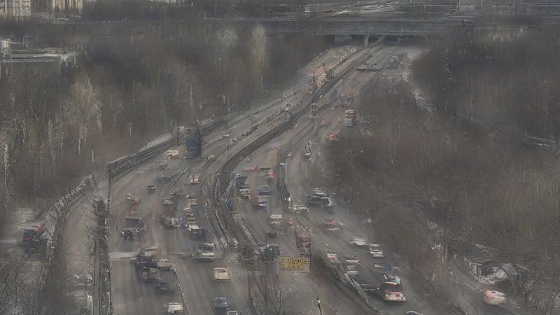 Папа Франциск відвідав Іспанію: овації та зустрічі