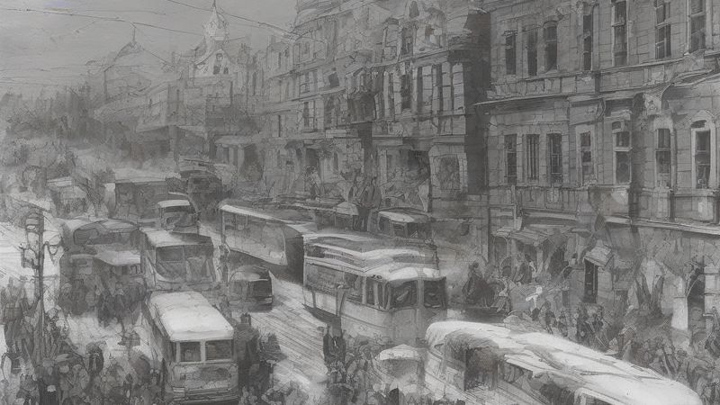 Папа Франциск звернувся до волонтерів