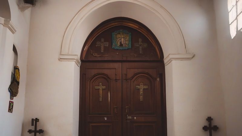 Папа Леон XIV продовжив справу Франциска щодо розслідування abusos у Перу