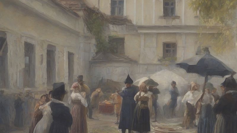 Папа Леон XIV відвідає Барселону: програма заходів