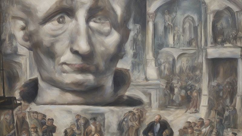 Папа Леон XIV відвідає Мадрид: міса у Сібелєс і зустріч з культурними діячами