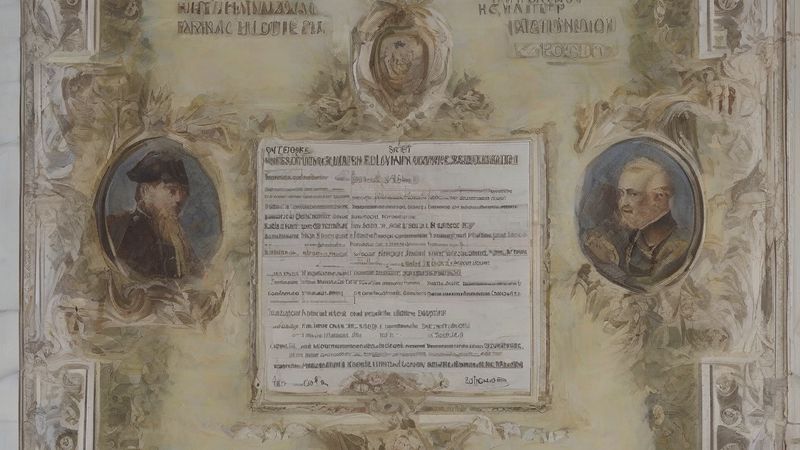 Папа Лев XIV благословляє дітей під час поїздок папамобілем