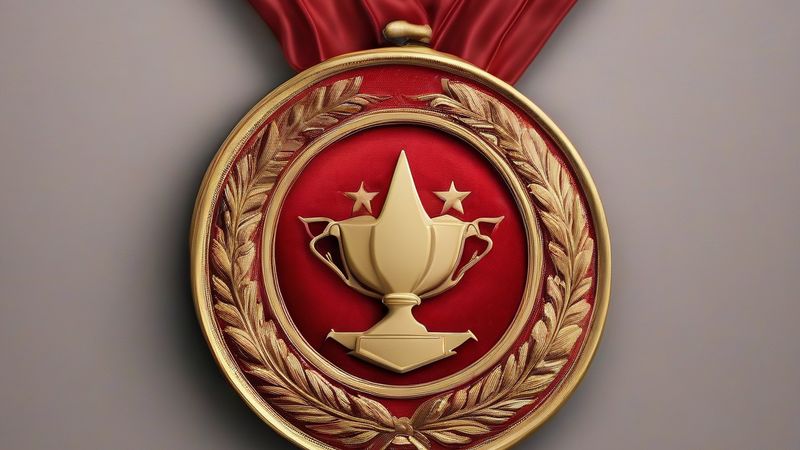 Папа Лев XIV отримав відзнаку міста Мадрид