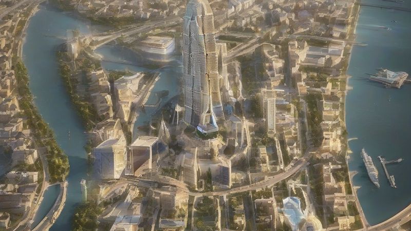 Папа Лев XIV відзначає річницю перебування на посаді