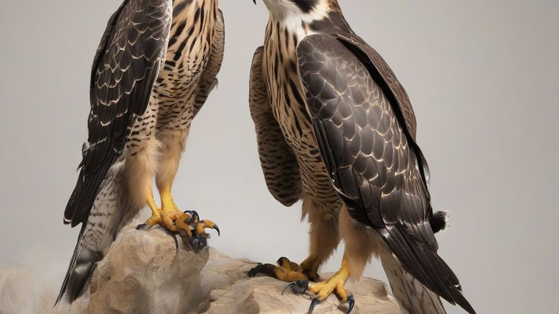 Папа подякував екіпажу Falcon за порятунок