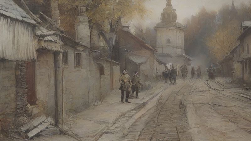 Папа призначив нову керівницю комунікацій Ватикану