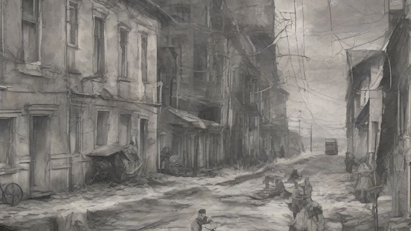 Папа Римський під загрозою маніпуляцій