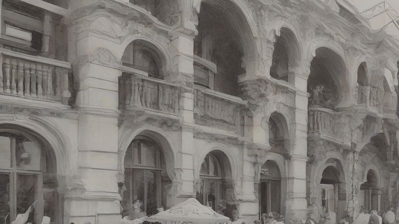 Папа Римський про велич людства