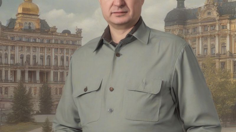 Папа Римський відвідав стадіон "Сантьяго Бернабеу"