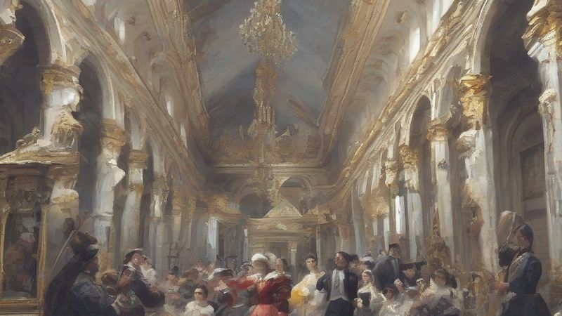 Папа Римський відвідає Гран-Канарію